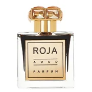 Roja Parfums Aoud Parfum Парфюмна вода