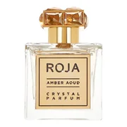Roja Parfums Aoud Crystal Parfum New Парфюмна вода