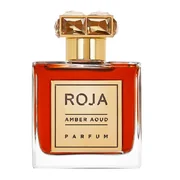 Roja Parfums Amber Aoud Parfum New Парфюмна вода 50ml