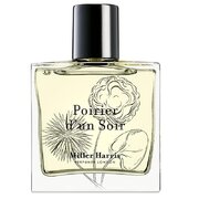 Miller Harris Poirier d'un Soir Парфюмна вода