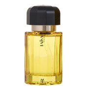 Ramon Monegal Faisa Pure Joy Парфюмна вода 100ml