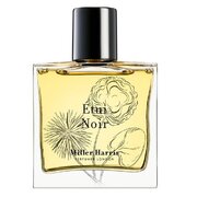 Miller Harris Étui Noir Парфюмна вода