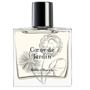 Miller Harris Coeur de Jardin Парфюмна вода