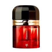 Ramon Monegal Flamenco Парфюмна вода 50ml