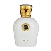 Moresque Tamima Парфюмна вода