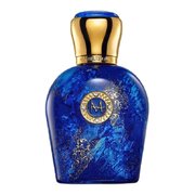 Moresque Sahara Blue Парфюмна вода