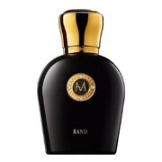Moresque Rand Парфюмна вода