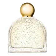 M. Micallef Stories of Love Soleil Passion Парфюмна вода