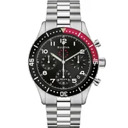 Bulova 98B451 Marine Star - Мъжки часовник