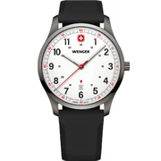 Wenger 01.1441.132 City Sport - Мъжки часовник