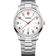 Wenger 01.1441.133 City Sport