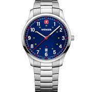 Wenger 01.1441.134 City Sport