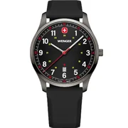Wenger 01.1441.135 City Sport - Мъжки часовник
