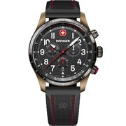 Wenger 01.0543.113 Terragraph