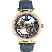 Carl von Zeyten CVZ0083GBLS Häusern Carl von Zeyten CVZ0083GBLS Häusern