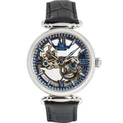 Carl von Zeyten CVZ0083BLS Häusern