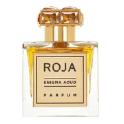 Roja Parfums Enigma Aoud Parfum Парфюмна вода