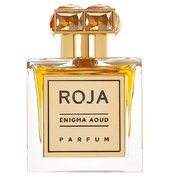 Roja Parfums Enigma Aoud Parfum Парфюмна вода