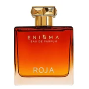Roja Parfums Enigma Pour Homme Eau de Parfum Парфюмна вода