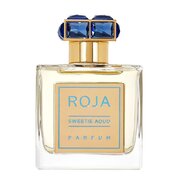 Roja Parfums Sweetie Aoud Parfum Парфюмна вода