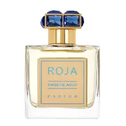 Roja Parfums Sweetie Aoud Parfum Парфюмна вода