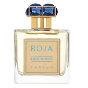Roja Parfums Sweetie Aoud Parfum Парфюмна вода