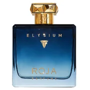 Roja Parfums Elysium Pour Homme Eau de Parfum Парфюмна вода