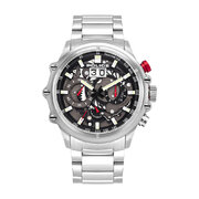 Police PL16018JS/13M