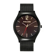 Police PL15918JSB/02MM - Мъжки часовник
