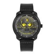 Police PL15714JSB/02 - Мъжки часовник