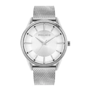 Police PL15690MS/04MM