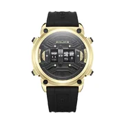 Police PEWJP2228501 - Мъжки часовник
