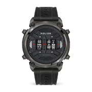 Police PEWJP2108303 - Мъжки часовник