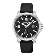 Police PEWJN0020903 - Мъжки часовник