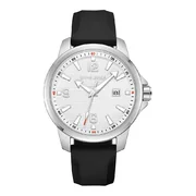 Police PEWJN0020902 - Мъжки часовник