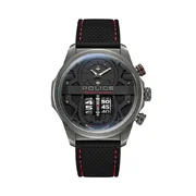 Police PEWJM0006505 - Мъжки часовник