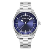Police PEWJG0018203 - Мъжки часовник