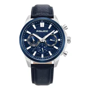 Police PEWJF0021041 - Мъжки часовник