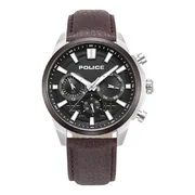 Police PEWJF0021040 - Мъжки часовник
