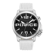 Police PEWJD0021704 - Мъжки часовник