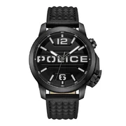 Police PEWJD0021701 - Мъжки часовник
