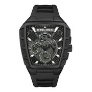 Police PEWGQ0056801 - Мъжки часовник