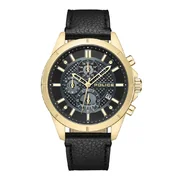 Police PEWGC0054001 - Мъжки часовник