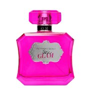 Victoria's Secret Tease Glam Eau De Parfum Парфюмна вода