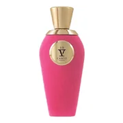 V Canto B.B. Парфюмна вода 100ml
