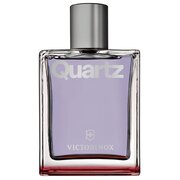 Victorinox Quartz For Him Тоалетна вода