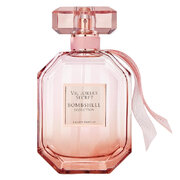Victoria's Secret Bombshell Seduction Парфюмна вода