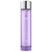 Victorinox Swiss Army For Her Lilac Jasmine Тоалетна вода