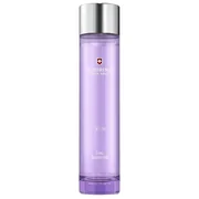 Victorinox Swiss Army For Her Lilac Jasmine Тоалетна вода