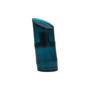 Kenzo Homme Тоалетна вода